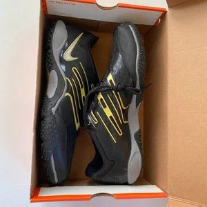 Men's Size 12 Nike Zoom SPARQ Training Shoes